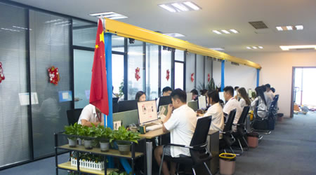 江西電動葫蘆在什么地方批發(fā)